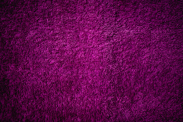 abstract fabric texture for background