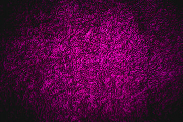 abstract fabric texture for background