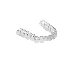 Transparent Dental Aligners Orthodontic Teeth Straightening Device care oral care clear smile braces