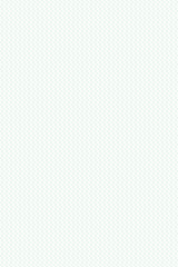 Guilloche vector background grid. Geometric lathe criss cross line pattern for document design, tickets, currency, official check and diploma authenticity.