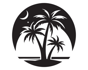 Palm Tree 16.eps