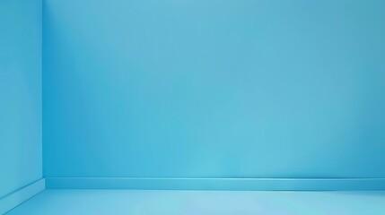Blue Background Image
