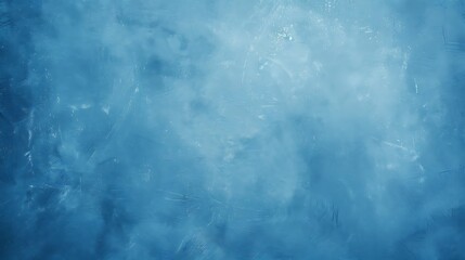 Fototapeta premium Blue Background Image