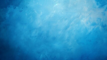 Blue Background Image