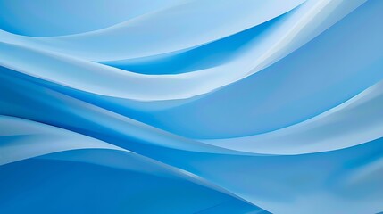 Blue Background Image