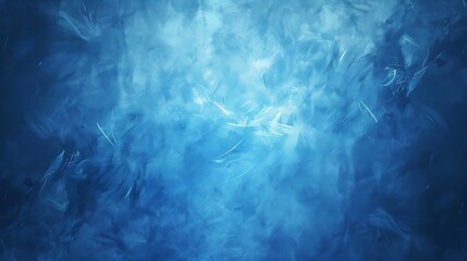 Blue Background Image