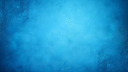 Obraz premium Blue Background Image