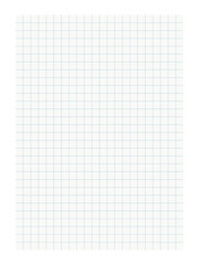 PNG Grid paper design background illustration on transparent background