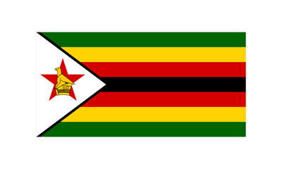 Zimbabwe