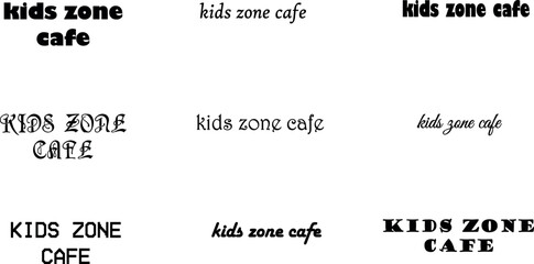 sticker, cartoon, logo, zone, play, child, party, fun, colorful, baby, room, label, classroom, childhood, educational, area, park, leisure, playground, school, kid, playroom, game, banner, design, web