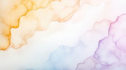 Obraz premium a fresh batch of homemade scones with clotted cream and jam, served on a delicate china plate