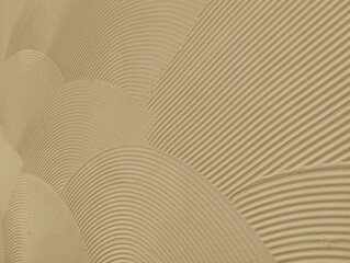 Brush paint cement, limestone texture background in warm, white light wall, floor, top, front view, floor plaster pattern granite background surface seamless cement wide panorama