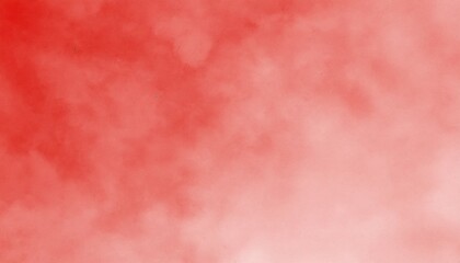 Fototapeta premium abstract watercolor background with red color liquid fluid texture for background . generative ai