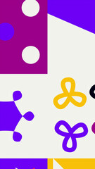 Geometric Design Background