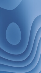 Modern Abstract Background