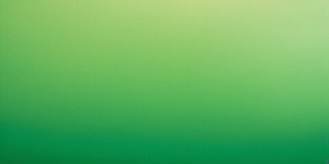 Fototapeta premium grainy green gradient abstract background with noise,glowing, noise, smooth, grainy, abstract, modern, design, background, aesthetic, artistic, balance, blur, calming, calmness, 7865
