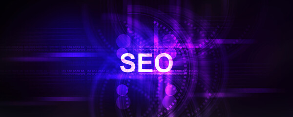 2d illustration search engine optimizer
