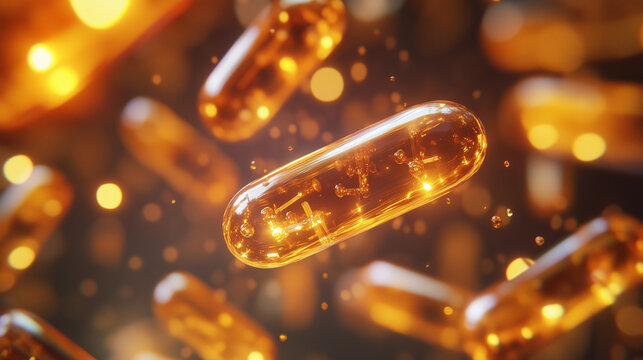 Senolytic cellular health