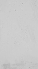 Abstract Background of White Marble
