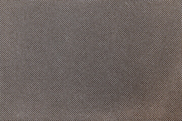 a close-up of a black fabric featuring a fine textured pattern.