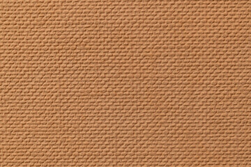 Textured wallpaper beige colors with embossed details.