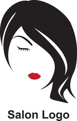 Beauty Logo Salon Spa Vectors, Spa logo images, spa logo png, spa logo design, spa logo design free download.