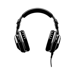 Immersive Audio Elevating Your Music Experience, Headphone