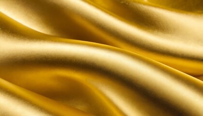 matte gold leaf texture. luxury grainy crumpled golden foil paper background,backgrounds, no people, photography, color image, horizontal, paper, metallic, abstract, gold - metal, gold colored, 21345