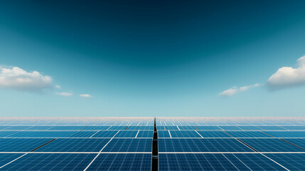 Harnessing renewable energy for grid resiliency solar power storage solutions in modern landscapes