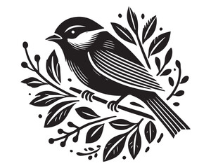 Finch 5.eps