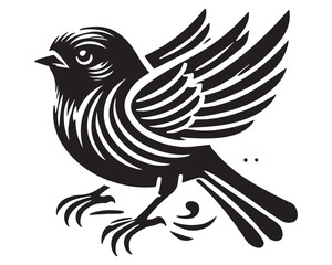 Finch 7.eps