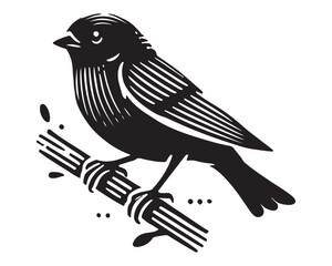 Finch 8.eps