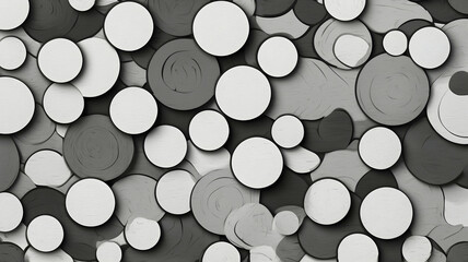 black, grey, minimalist abstract simple wooden background, use as wallpaper or graphic resource