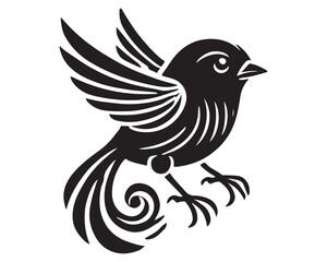 Finch 17.eps