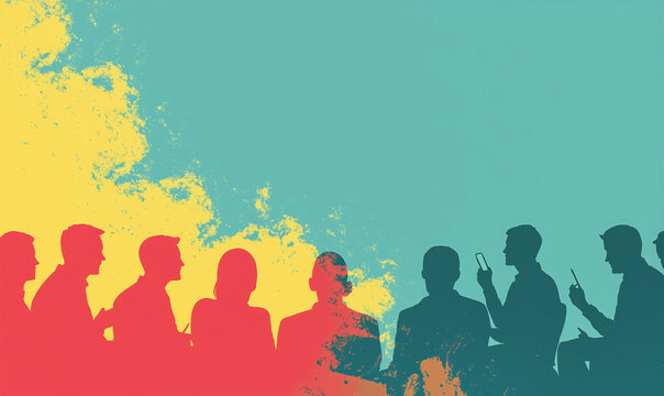 Inclusive educational strategies for engaging diverse learners in collaborative settings emphasizing inclusive education and empowerment