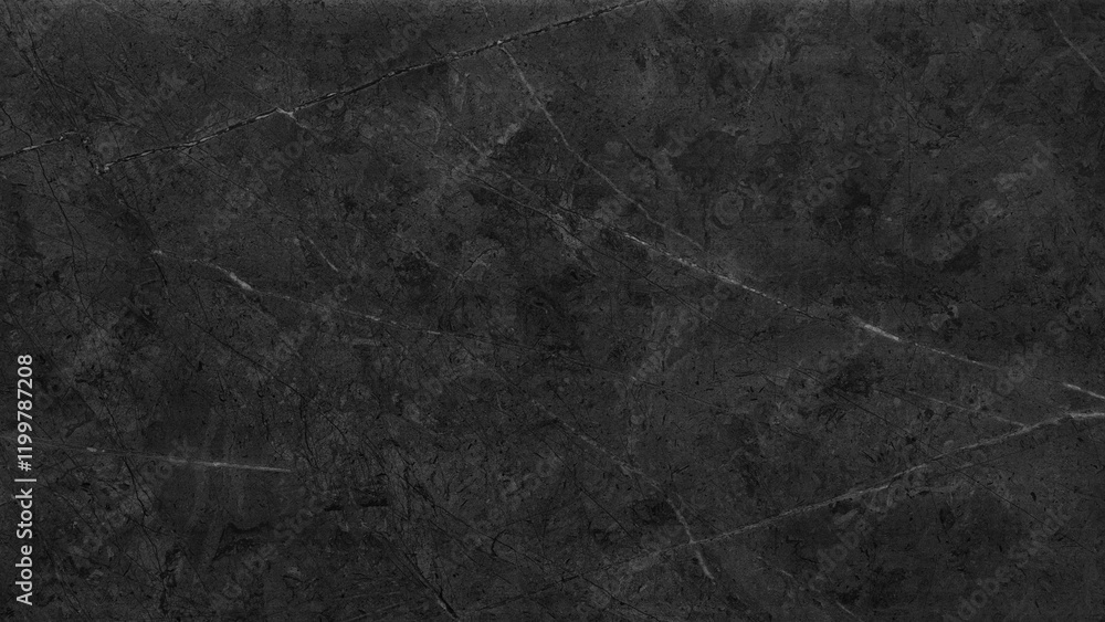 Poster a black and white photo of a wall with a rough texture. the photo has a moody and dramatic feel to i