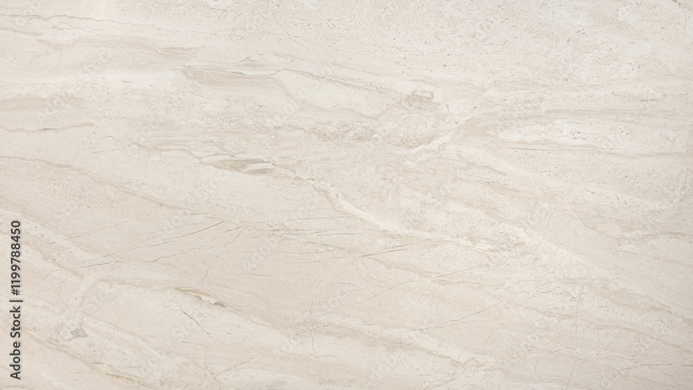 Poster a white marble wall with a pattern of small dots. the wall is smooth and has a clean, minimalist loo