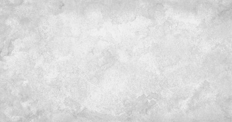 A white background with a greyish color. The background is a blank canvas for the artist to create a masterpiece