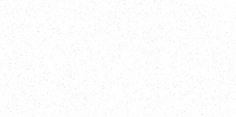 Wall terrazzo texture gray and white of stone. Saturated block and Gray colored low contrast Concrete textured background. black anthracite stone concrete texture with seamless pattern of tile. vector