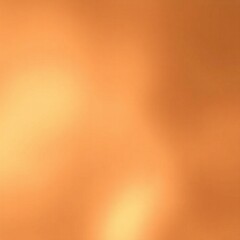 Brown, Tan, Orange gradient background