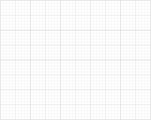 Squared grid paper. Notebook sheet blank. Mathematics seamless pattern. Education backdrop layout. Typography mockup for making notebooks production for school. Mesh graph texture.