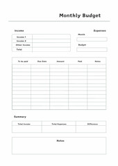 Your life your plan_ _ _Annual Planner