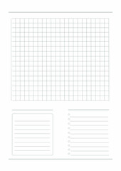 Your life your plan_ _ _Annual Planner