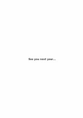 Your life your plan_ _ _Annual Planner