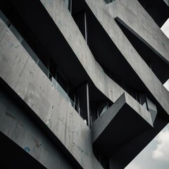 Fototapeta premium background