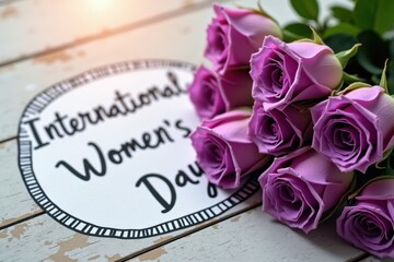A close-up of rescue teams in a flooded urban area, using boats to reach stranded citizens. High-rise buildings loom in the background, surrounded by water.