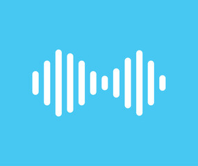 Essential Voice and Sound Recording Vectors for Podcasts