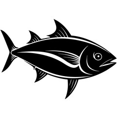 fish illustration