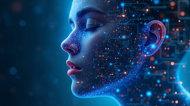 Disruptive Technologies