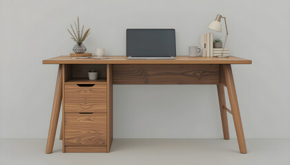 office interior